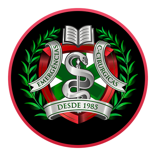 CECC