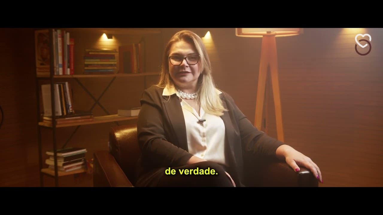 VSL — Pós em Família e Sucessões